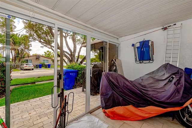 1413 N 15th Ave 8, Hollywood, FL 33020