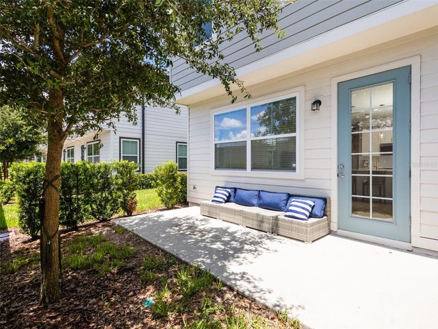 783 LONGBOAT DRIVE, Davenport, FL 33896
