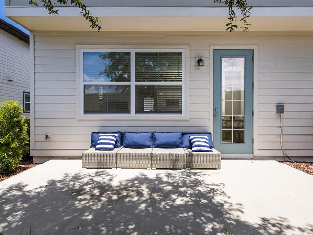 783 LONGBOAT DRIVE, Davenport, FL 33896