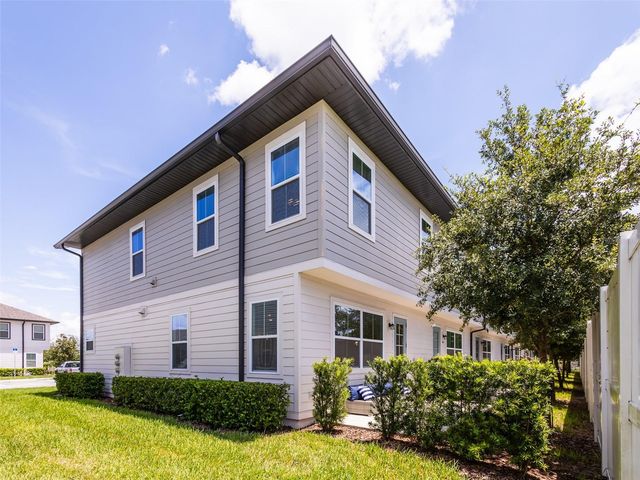 783 LONGBOAT DRIVE, Davenport, FL 33896