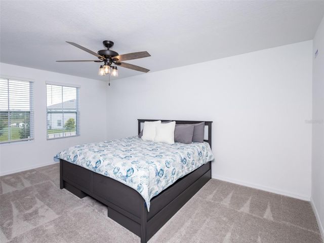 783 LONGBOAT DRIVE, Davenport, FL 33896