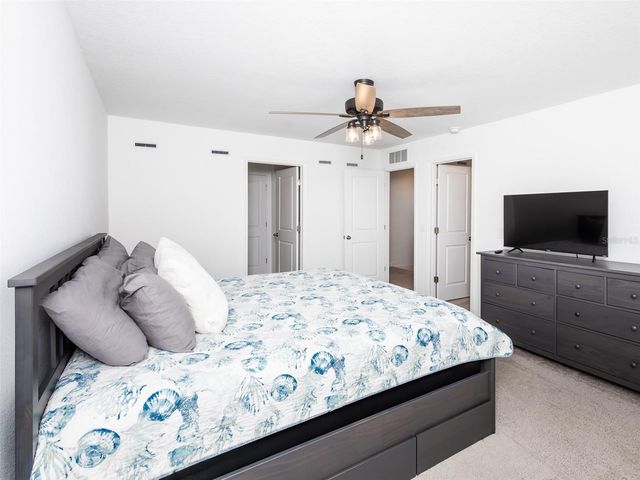 783 LONGBOAT DRIVE, Davenport, FL 33896
