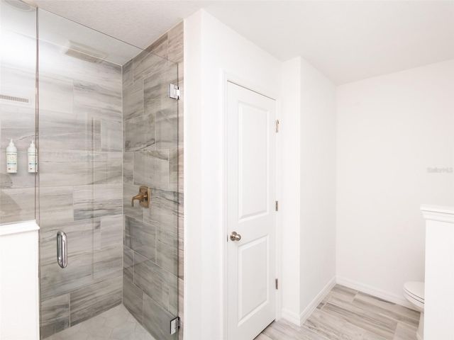 783 LONGBOAT DRIVE, Davenport, FL 33896
