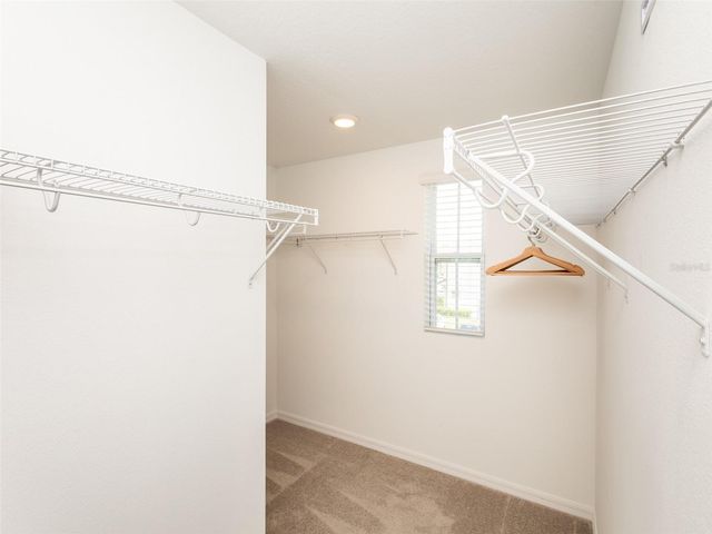 783 LONGBOAT DRIVE, Davenport, FL 33896