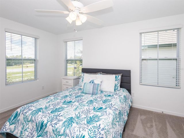 783 LONGBOAT DRIVE, Davenport, FL 33896