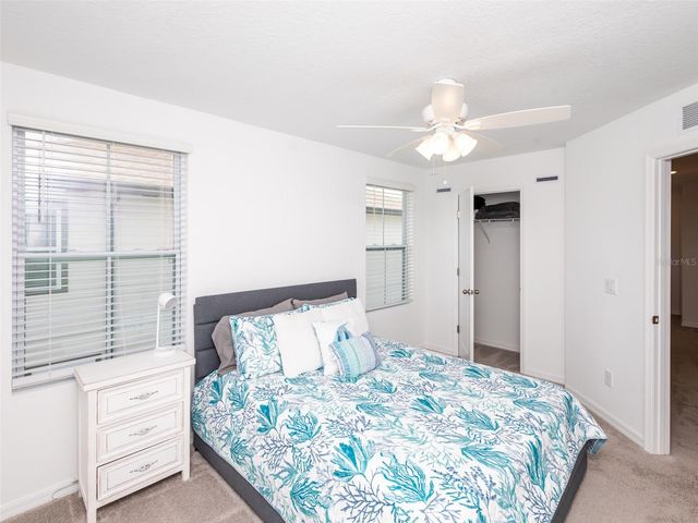 783 LONGBOAT DRIVE, Davenport, FL 33896