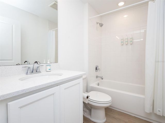 783 LONGBOAT DRIVE, Davenport, FL 33896