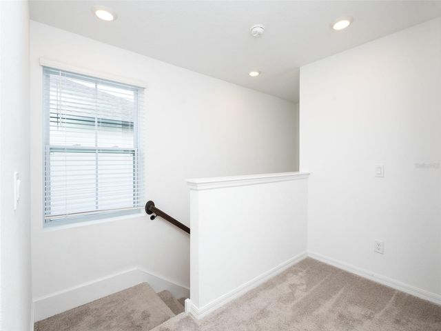 783 LONGBOAT DRIVE, Davenport, FL 33896
