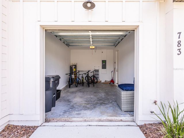 783 LONGBOAT DRIVE, Davenport, FL 33896