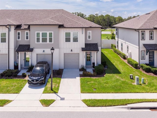 783 LONGBOAT DRIVE, Davenport, FL 33896
