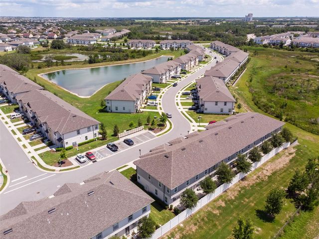 783 LONGBOAT DRIVE, Davenport, FL 33896