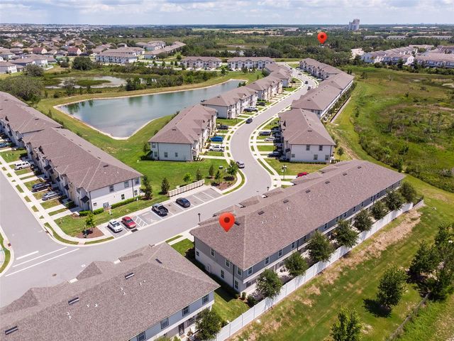 783 LONGBOAT DRIVE, Davenport, FL 33896