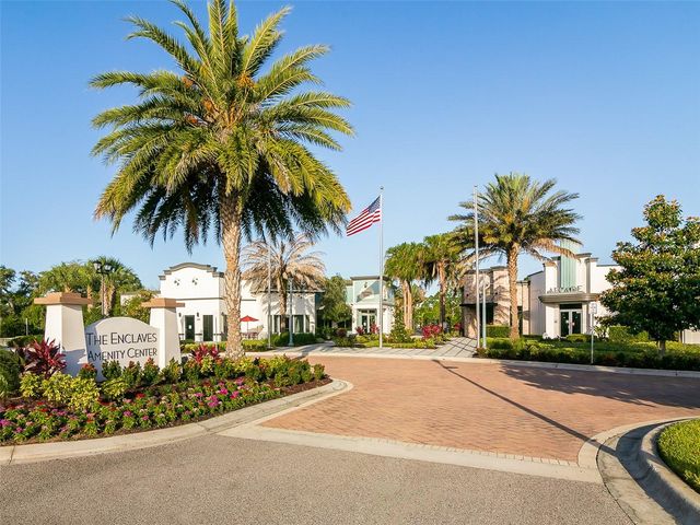 783 LONGBOAT DRIVE, Davenport, FL 33896
