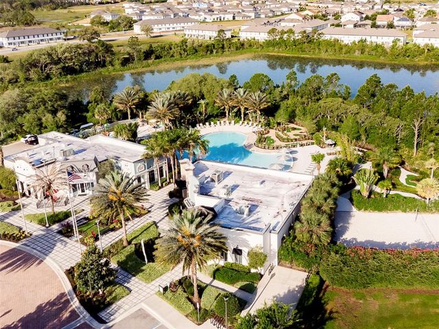 783 LONGBOAT DRIVE, Davenport, FL 33896