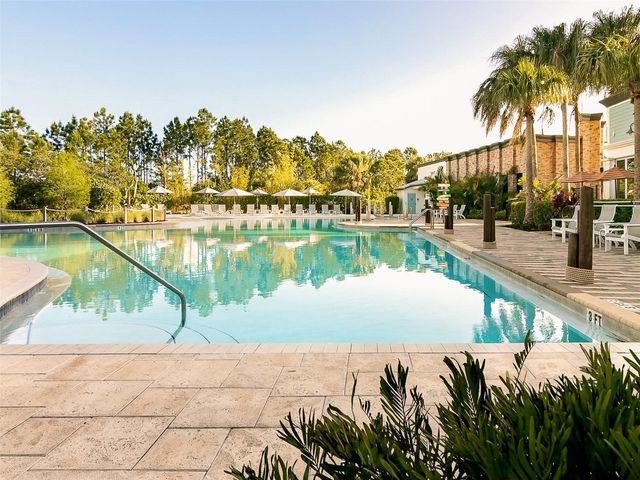 783 LONGBOAT DRIVE, Davenport, FL 33896