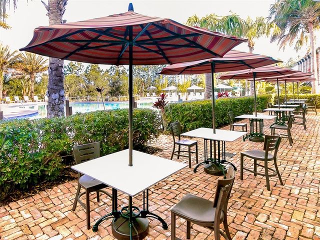 783 LONGBOAT DRIVE, Davenport, FL 33896