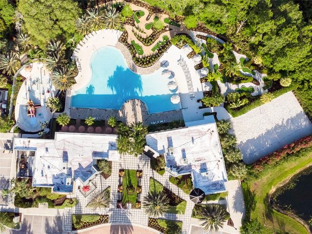 783 LONGBOAT DRIVE, Davenport, FL 33896