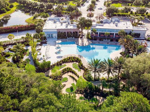 783 LONGBOAT DRIVE, Davenport, FL 33896