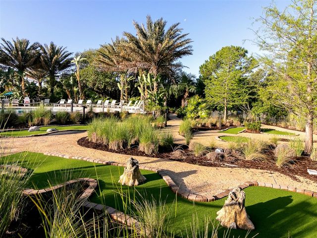 783 LONGBOAT DRIVE, Davenport, FL 33896