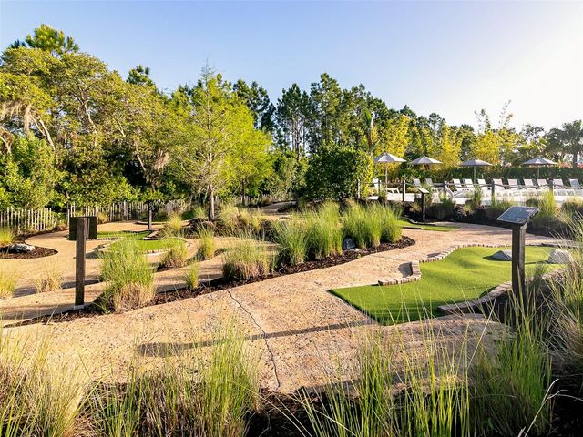 783 LONGBOAT DRIVE, Davenport, FL 33896