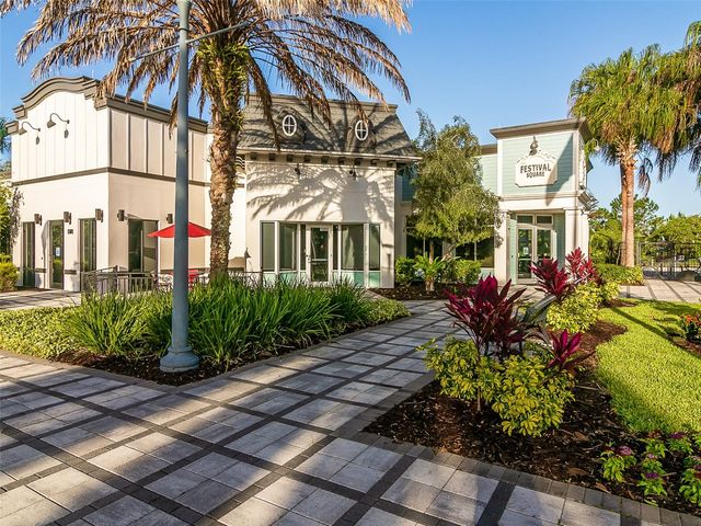 783 LONGBOAT DRIVE, Davenport, FL 33896