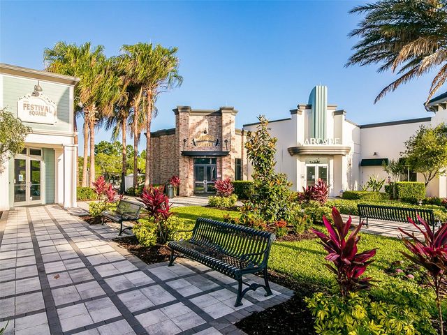 783 LONGBOAT DRIVE, Davenport, FL 33896