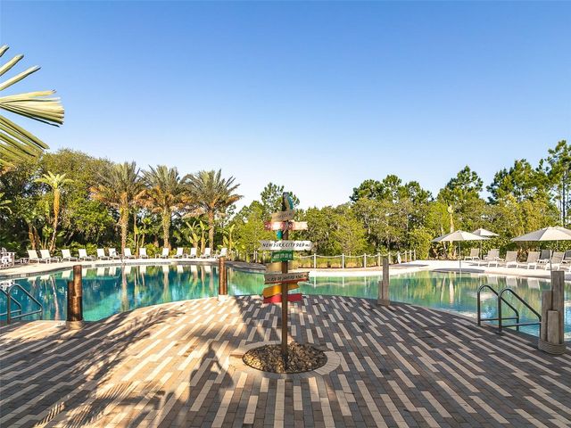 783 LONGBOAT DRIVE, Davenport, FL 33896