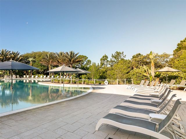 783 LONGBOAT DRIVE, Davenport, FL 33896