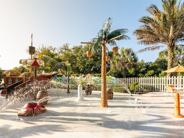 783 LONGBOAT DRIVE, Davenport, FL 33896