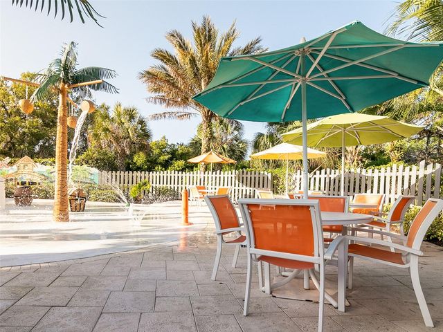 783 LONGBOAT DRIVE, Davenport, FL 33896