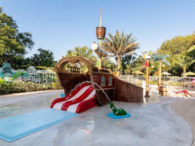 783 LONGBOAT DRIVE, Davenport, FL 33896