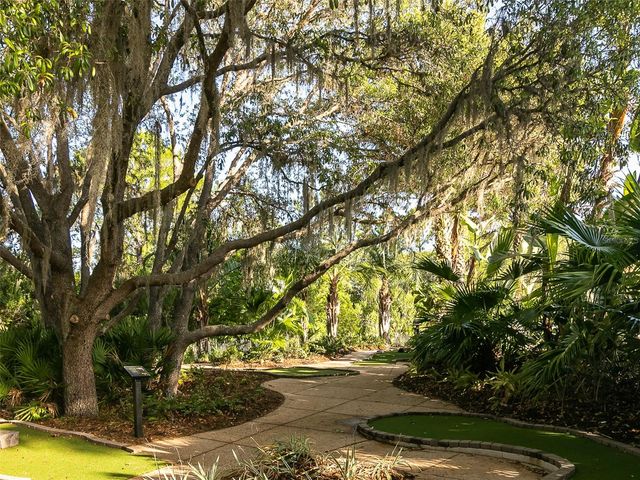 783 LONGBOAT DRIVE, Davenport, FL 33896