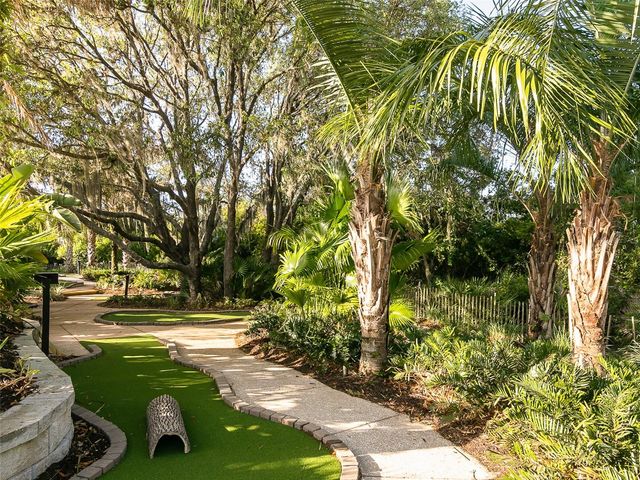 783 LONGBOAT DRIVE, Davenport, FL 33896
