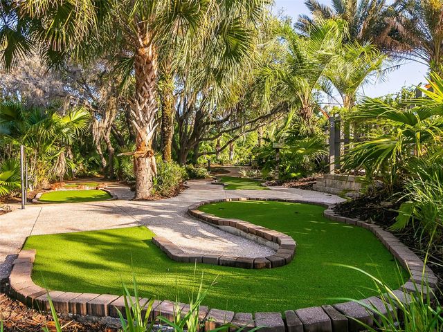 783 LONGBOAT DRIVE, Davenport, FL 33896
