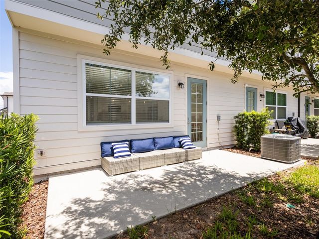 783 LONGBOAT DRIVE, Davenport, FL 33896