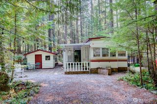 74 3 Schinn Canyon Circle, Deming, WA 98244