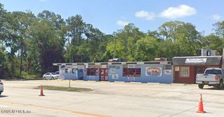 233 STATE ROAD 16, B, St. Augustine, FL 32084