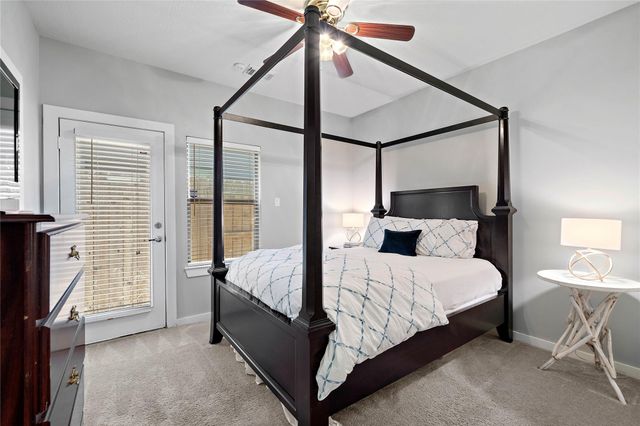 4510 Center Street, Houston, TX 77007