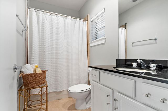 4510 Center Street, Houston, TX 77007