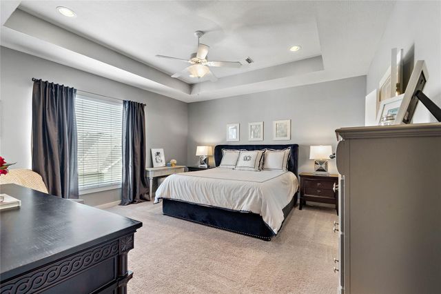 4510 Center Street, Houston, TX 77007