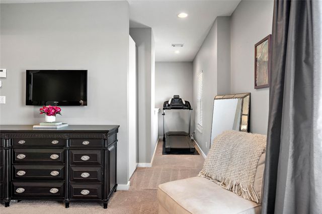 4510 Center Street, Houston, TX 77007