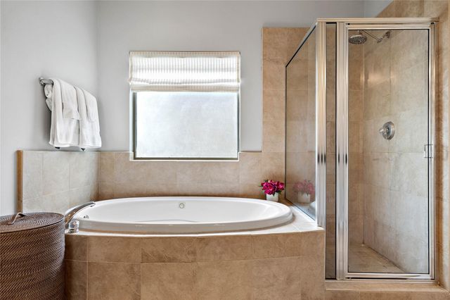 4510 Center Street, Houston, TX 77007