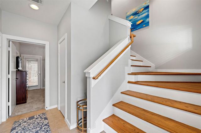 4510 Center Street, Houston, TX 77007