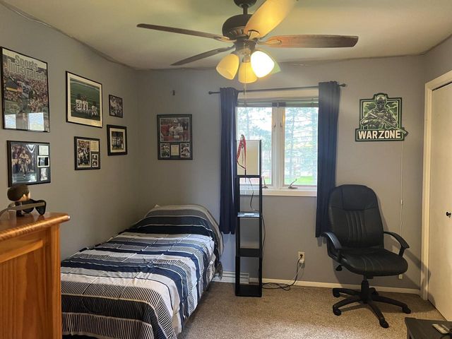 1238 Castle AVENUE, Sheboygan, WI 53081