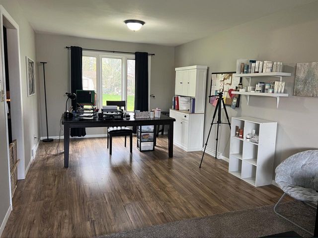 1238 Castle AVENUE, Sheboygan, WI 53081