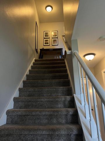 1238 Castle AVENUE, Sheboygan, WI 53081