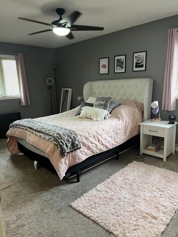 1238 Castle AVENUE, Sheboygan, WI 53081