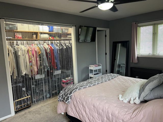 1238 Castle AVENUE, Sheboygan, WI 53081