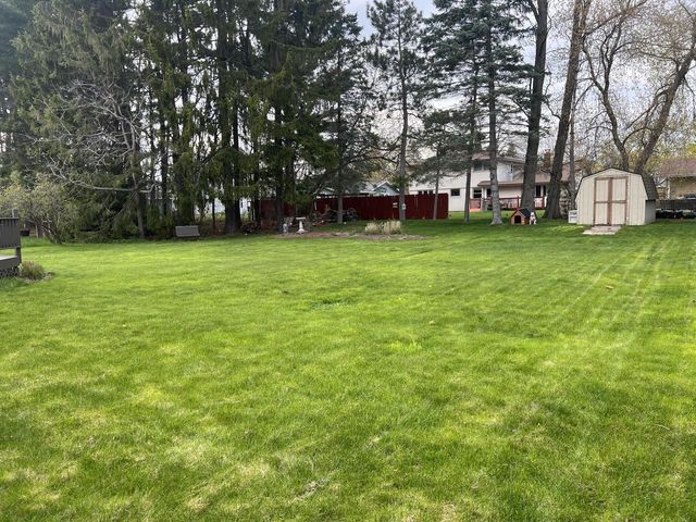 1238 Castle AVENUE, Sheboygan, WI 53081