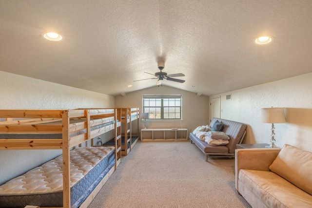 1101 Crider RD, Marble Falls, TX 78654